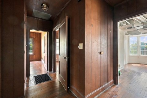 Casa en venta en Delray Beach, Florida, 2 dormitorios, 111.48 m2 № 2366290 - foto 24