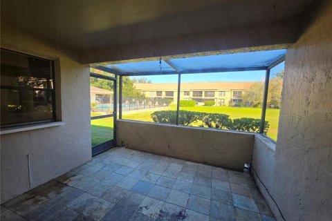 Copropriété à louer à Tampa, Floride: 1 chambre, 68.38 m2 № 2429033 - photo 13