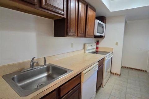 Copropriété à louer à Tampa, Floride: 1 chambre, 68.38 m2 № 2429033 - photo 11