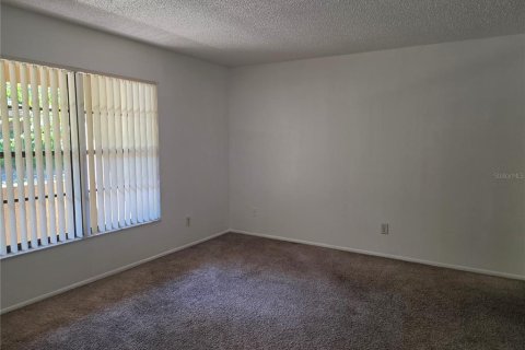 Copropriété à louer à Tampa, Floride: 1 chambre, 68.38 m2 № 2429033 - photo 4