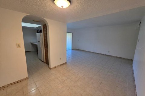 Copropriété à louer à Tampa, Floride: 1 chambre, 68.38 m2 № 2429033 - photo 9