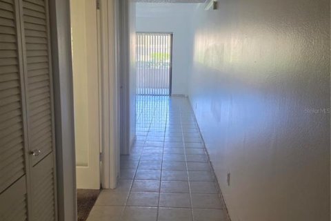 Copropriété à louer à Tampa, Floride: 1 chambre, 68.38 m2 № 2429033 - photo 3