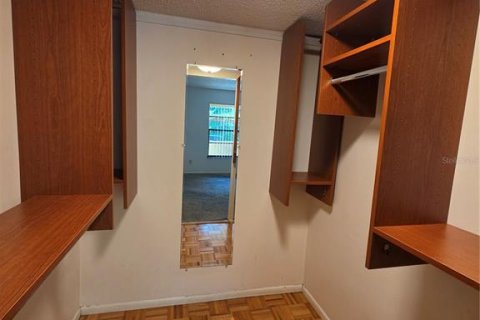 Copropriété à louer à Tampa, Floride: 1 chambre, 68.38 m2 № 2429033 - photo 5