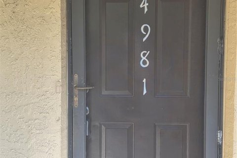 Copropriété à louer à Tampa, Floride: 1 chambre, 68.38 m2 № 2429033 - photo 2