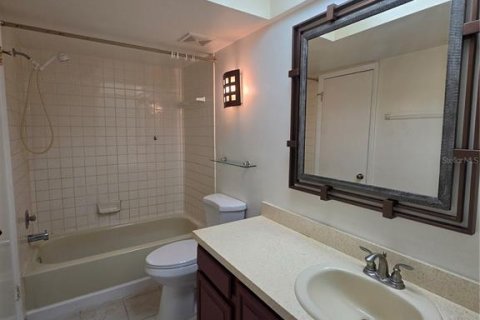 Copropriété à louer à Tampa, Floride: 1 chambre, 68.38 m2 № 2429033 - photo 7