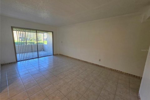 Copropriété à louer à Tampa, Floride: 1 chambre, 68.38 m2 № 2429033 - photo 10