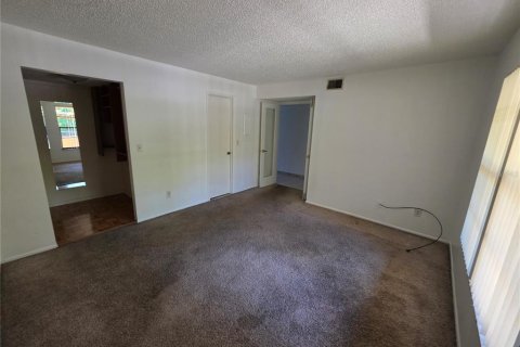 Copropriété à louer à Tampa, Floride: 1 chambre, 68.38 m2 № 2429033 - photo 6
