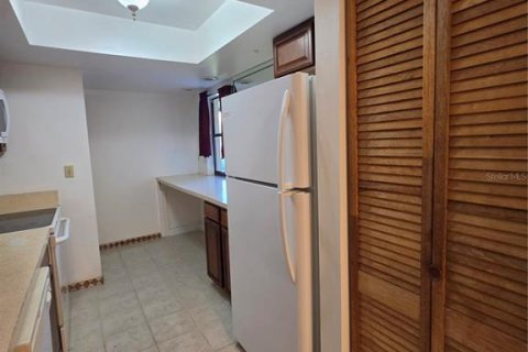 Copropriété à louer à Tampa, Floride: 1 chambre, 68.38 m2 № 2429033 - photo 12