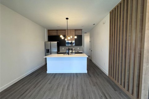Townhouse in Kissimmee, Florida 3 bedrooms, 126.44 sq.m. № 1849869 - photo 3