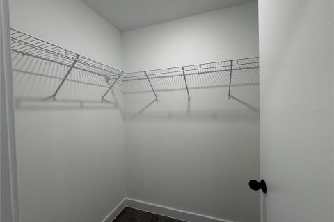 Townhouse in Kissimmee, Florida 3 bedrooms, 126.44 sq.m. № 1849869 - photo 20