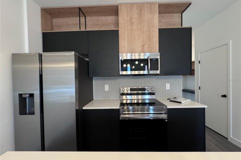 Townhouse in Kissimmee, Florida 3 bedrooms, 126.44 sq.m. № 1849869 - photo 6