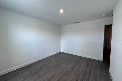 Townhouse in Kissimmee, Florida 3 bedrooms, 126.44 sq.m. № 1849869 - photo 22