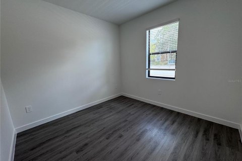 Townhouse in Kissimmee, Florida 3 bedrooms, 126.44 sq.m. № 1849869 - photo 19