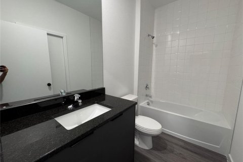 Townhouse in Kissimmee, Florida 3 bedrooms, 126.44 sq.m. № 1849869 - photo 10