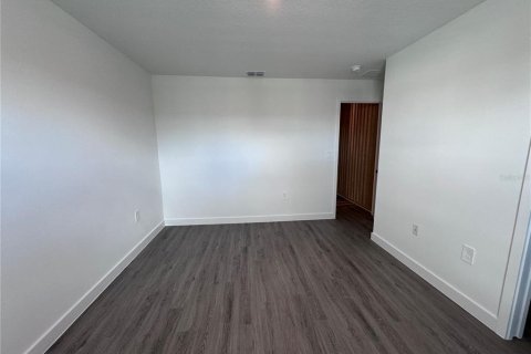 Townhouse in Kissimmee, Florida 3 bedrooms, 126.44 sq.m. № 1849869 - photo 9