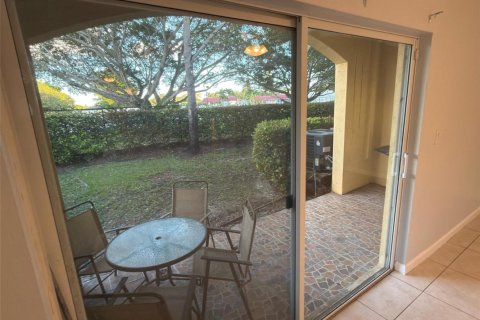 Adosado en alquiler en Tamarac, Florida, 3 dormitorios, 132.66 m2 № 2085870 - foto 9