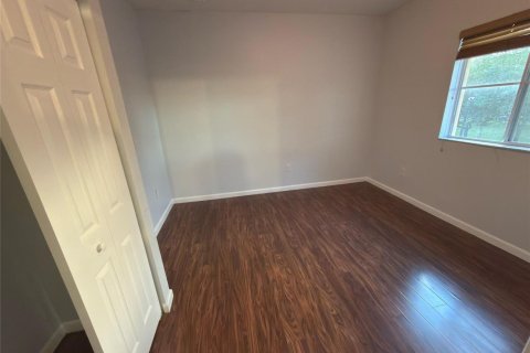 Adosado en alquiler en Tamarac, Florida, 3 dormitorios, 132.66 m2 № 2085870 - foto 3