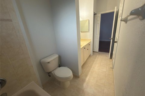 Adosado en alquiler en Tamarac, Florida, 3 dormitorios, 132.66 m2 № 2085870 - foto 10