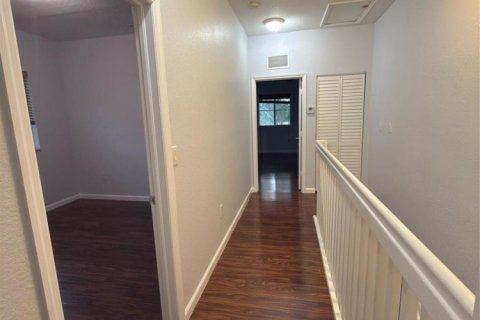 Adosado en alquiler en Tamarac, Florida, 3 dormitorios, 132.66 m2 № 2085870 - foto 6