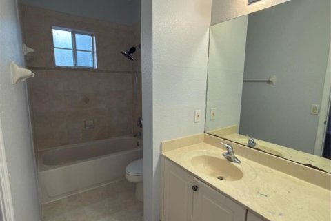 Adosado en alquiler en Tamarac, Florida, 3 dormitorios, 132.66 m2 № 2085870 - foto 11