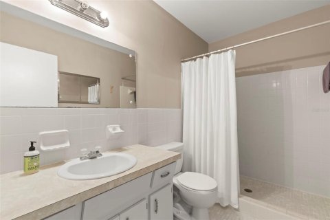 Купить кондоминиум в Клируотер, Флорида 5 комнат, 130.06м2, № 1287760 - фото 25