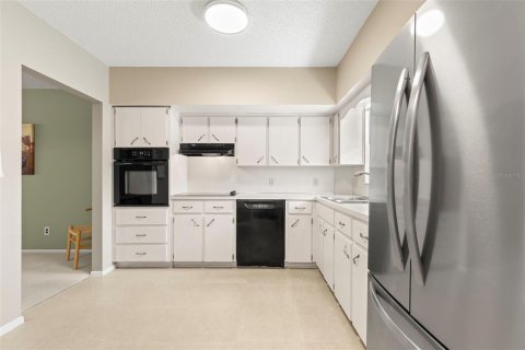 Купить кондоминиум в Клируотер, Флорида 5 комнат, 130.06м2, № 1287760 - фото 17