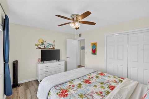 Villa ou maison à vendre à Sun City Center, Floride: 2 chambres, 163.6 m2 № 2231308 - photo 22