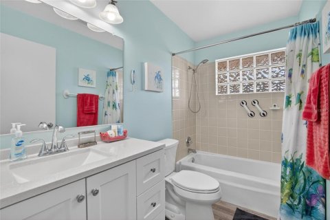 Villa ou maison à vendre à Sun City Center, Floride: 2 chambres, 163.6 m2 № 2231308 - photo 25