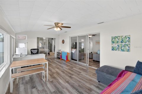 Villa ou maison à vendre à Sun City Center, Floride: 2 chambres, 163.6 m2 № 2231308 - photo 26