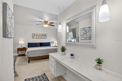 Villa ou maison à vendre à Sun City Center, Floride: 2 chambres, 163.6 m2 № 2231308 - photo 17