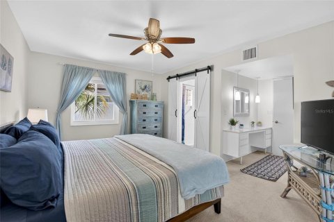 Villa ou maison à vendre à Sun City Center, Floride: 2 chambres, 163.6 m2 № 2231308 - photo 18