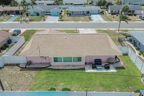 Villa ou maison à vendre à Sun City Center, Floride: 2 chambres, 163.6 m2 № 2231308 - photo 30