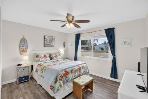 Villa ou maison à vendre à Sun City Center, Floride: 2 chambres, 163.6 m2 № 2231308 - photo 23