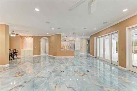 House in Sarasota, Florida 5 bedrooms, 274.34 sq.m. № 2204090 - photo 20