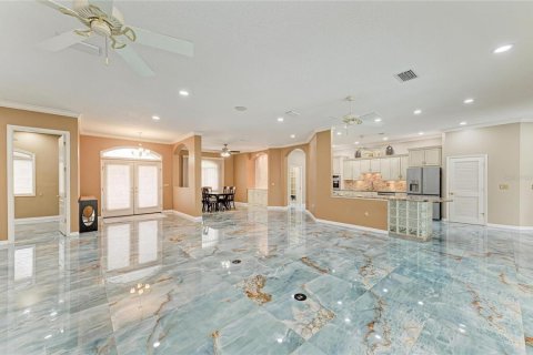 House in Sarasota, Florida 5 bedrooms, 274.34 sq.m. № 2204090 - photo 21