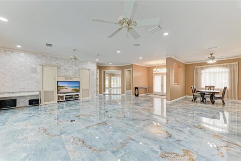 House in Sarasota, Florida 5 bedrooms, 274.34 sq.m. № 2204090 - photo 23