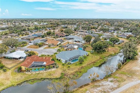 House in Sarasota, Florida 5 bedrooms, 274.34 sq.m. № 2204090 - photo 7