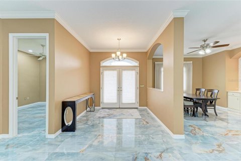 House in Sarasota, Florida 5 bedrooms, 274.34 sq.m. № 2204090 - photo 14