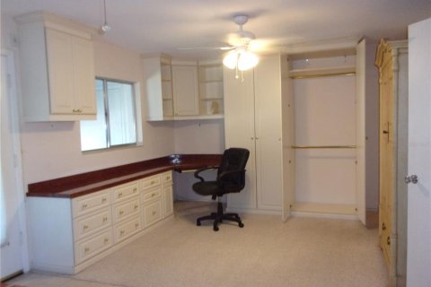 Condo in Seminole, Florida, 1 bedroom  № 1723034 - photo 23