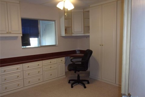 Condo in Seminole, Florida, 1 bedroom  № 1723034 - photo 20