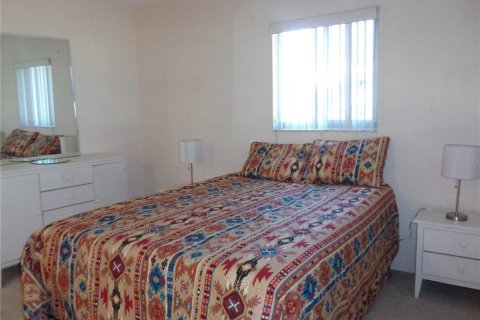 Condo in Seminole, Florida, 1 bedroom  № 1723034 - photo 18