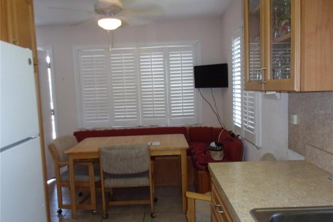 Condo in Seminole, Florida, 1 bedroom  № 1723034 - photo 7