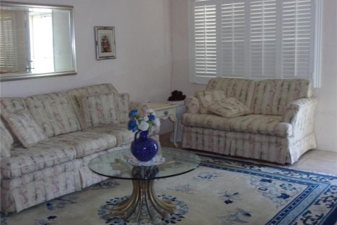 Condo in Seminole, Florida, 1 bedroom  № 1723034 - photo 14