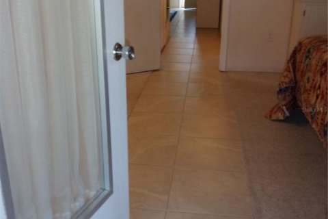 Condo in Seminole, Florida, 1 bedroom  № 1723034 - photo 24