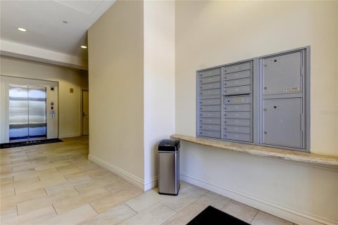 Copropriété à louer à Clearwater, Floride: 2 chambres, 136.75 m2 № 1634958 - photo 14