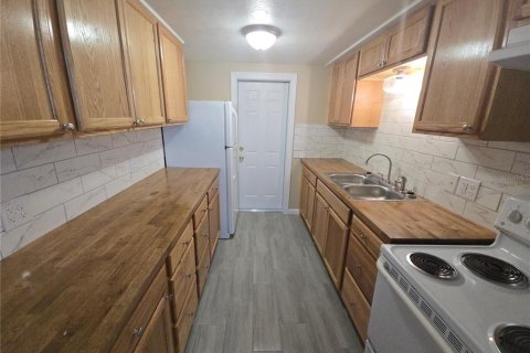 Immobilier commercial à vendre à Fort Meade, Floride: 4 chambres, 105.35 m2 № 1894804 - photo 3