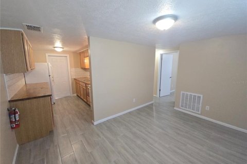 Immobilier commercial à vendre à Fort Meade, Floride: 4 chambres, 105.35 m2 № 1894804 - photo 2