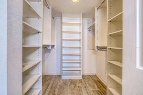 Купить кондоминиум в Норт-Редингтон-Бич, Флорида 3 комнаты, 121.42м2, № 2102260 - фото 24