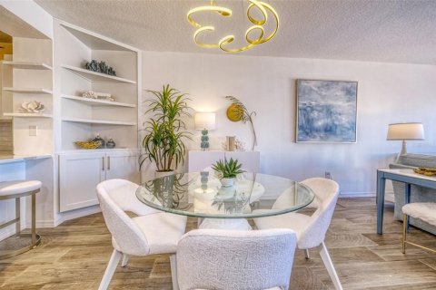 Купить кондоминиум в Норт-Редингтон-Бич, Флорида 3 комнаты, 121.42м2, № 2102260 - фото 19