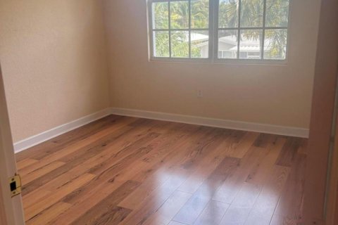 Touwnhouse à vendre à Pompano Beach, Floride: 3 chambres, 200.67 m2 № 2179704 - photo 12